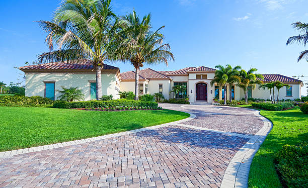  Elburn, IL Driveway Pavers Pros